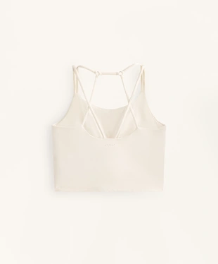 Топ-танк COMFORTLUX с кольцом- Заказать в России