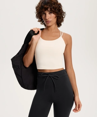 Топ-танк COMFORTLUX с кольцом- Заказать в России