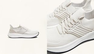 Универсальные кроссовки для разнообразных активностей- Заказать в России