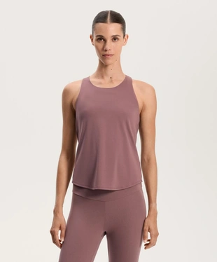 CROSS-BACK COMFORTLUX T-SHIRT- Заказать в России