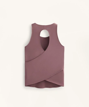 CROSS-BACK COMFORTLUX T-SHIRT- Заказать в России