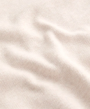 LONG KNIT HOODED JUMPER- Заказать в России