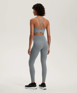 MEDIUM-SUPPORT COMFORTLUX SPORTS BRA WITH CUPS- Заказать в России