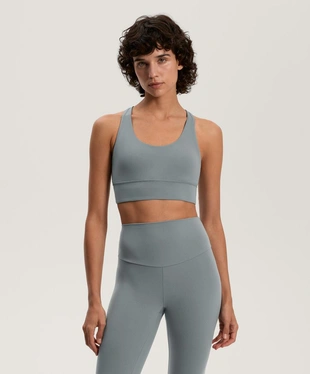 STEEL BLUE | 2977/901/846 - OYSHO 