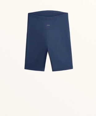 COMFORTLUX MATERNITY CYCLING SHORTS 20 CM- Заказать в России