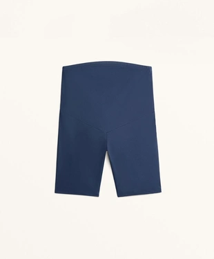 COMFORTLUX MATERNITY CYCLING SHORTS 20 CM- Заказать в России