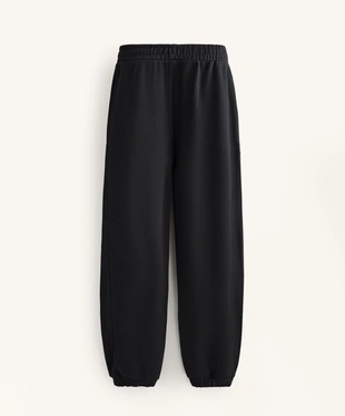 MEN'S 100% COTTON TROUSERS- Заказать в России