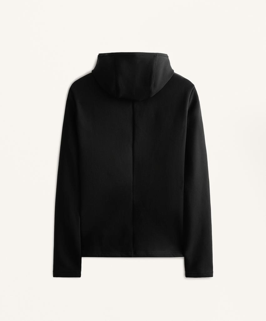 Техническая куртка супер экстра теплая