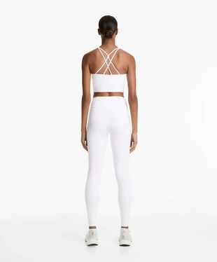 COMFORTLUX STRAP TANK TOP- Заказать в России