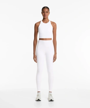 COMFORTLUX STRAP TANK TOP- Заказать в России