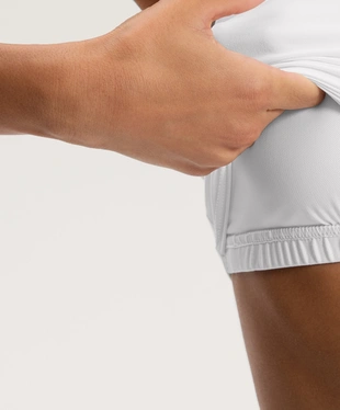 COMFORTLUX STRAP TANK TOP- Заказать в России