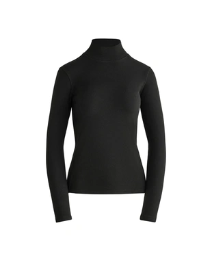 BLACK|4249/649 - OYSHO 