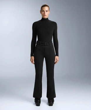 THERMAL BASE LAYER POLAR HIGH-NECK TOP- Заказать в России