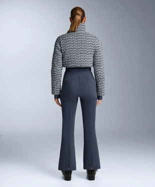 TOTAL LOOK|2872/490 - OYSHO 