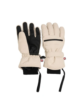 Технические перчатки для горных лыж PRIMALOFT®- Заказать в России