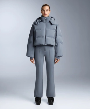 TOTAL LOOK- Заказать в России