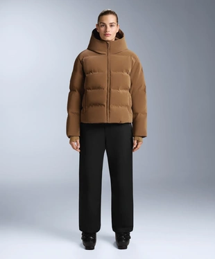 TOTAL LOOK- Заказать в России