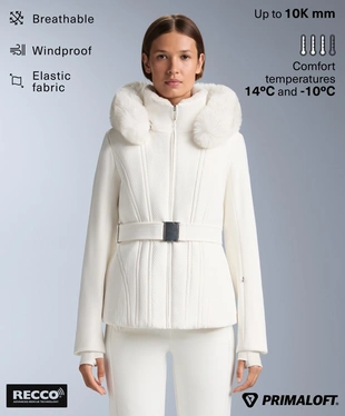 TOTAL LOOK|2872/490 - OYSHO 