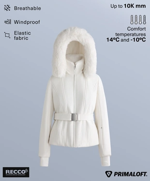 TOTAL LOOK- Заказать в России