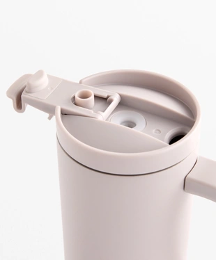 TUMBLER BOTTLE WITH HANDLE- Заказать в России