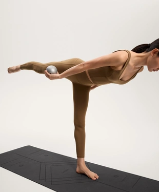 EVERMOVE TANK TOP- Заказать в России