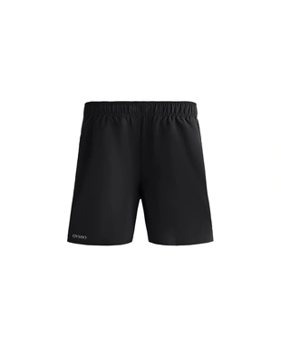 MEN'S SHORTS- Заказать в России