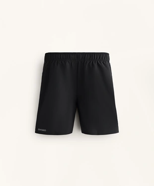 MEN'S SHORTS- Заказать в России