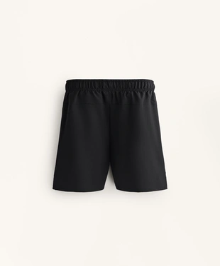 MEN'S SHORTS- Заказать в России