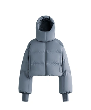 TOTAL LOOK TEST- Заказать в России