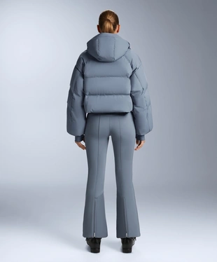 TOTAL LOOK TEST- Заказать в России