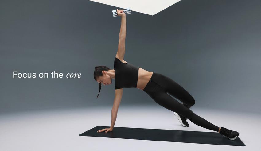 Леггинсы длиной до щиколотки compressive с высокой талией и коррекцией фигуры с молнией