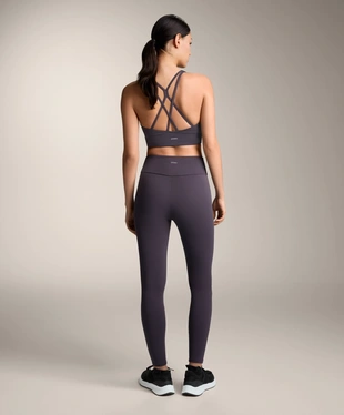 COMFORTLUX MEDIUM SUPPORT SPORTS BRA WITH CUPS- Заказать в России