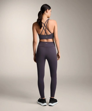 COMFORTLUX MEDIUM SUPPORT SPORTS BRA WITH CUPS- Заказать в России