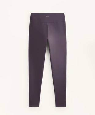 COMFORTLUX HIGH-RISE ANKLE-LENGTH LEGGINGS- Заказать в России