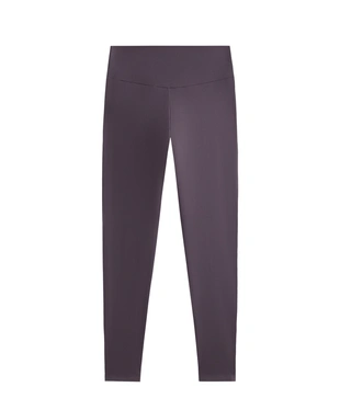 COMFORTLUX HIGH-RISE ANKLE-LENGTH LEGGINGS- Заказать в России
