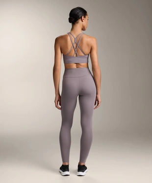 COMFORTLUX MEDIUM SUPPORT SPORTS BRA WITH CUPS- Заказать в России