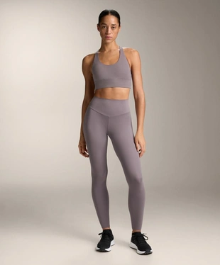 COMFORTLUX MEDIUM SUPPORT SPORTS BRA WITH CUPS- Заказать в России