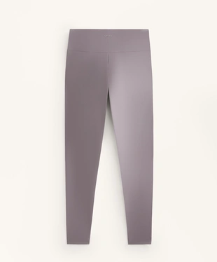 COMFORTLUX HIGH-RISE ANKLE-LENGTH LEGGINGS- Заказать в России