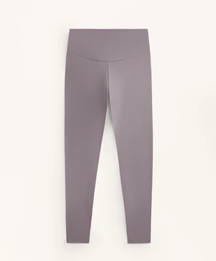 COMFORTLUX HIGH-RISE ANKLE-LENGTH LEGGINGS- Заказать в России