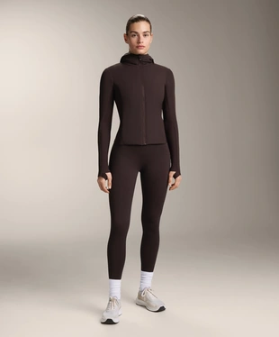 FELLEX® VOLCANIC TECHNICAL PADDED JACKET- Заказать в России