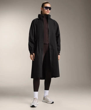 FELLEX® VOLCANIC TECHNICAL PADDED JACKET- Заказать в России