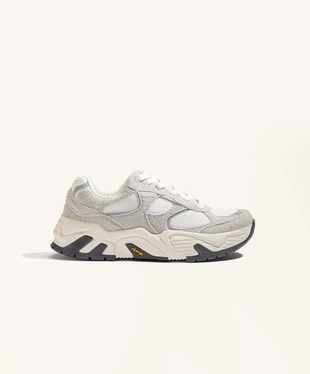 VIBRAM® XS TREK TRAINERS- Заказать в России