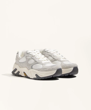 VIBRAM® XS TREK TRAINERS- Заказать в России