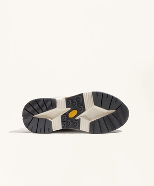 VIBRAM® XS TREK TRAINERS- Заказать в России