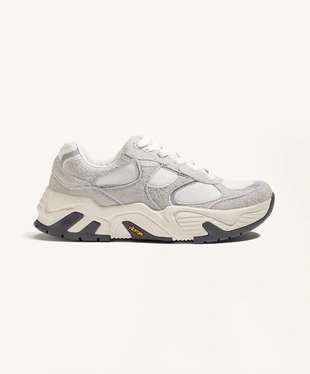 Кроссовки VIBRAM® XS TREK- Заказать в России