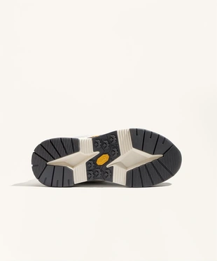 Кроссовки VIBRAM® XS TREK- Заказать в России