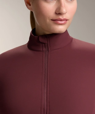 FELLEX® VOLCANIC PADDED TECHNICAL JACKET- Заказать в России