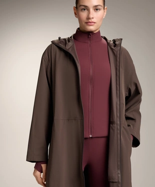 FELLEX® VOLCANIC PADDED TECHNICAL JACKET- Заказать в России