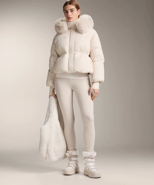 ECRU | 3480/945/712 - OYSHO 