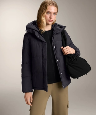 THERMAL MERINO WOOL BLEND BASE LAYER T-SHIRT- Заказать в России